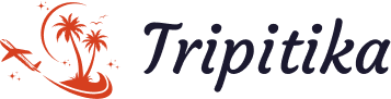 Timoulayt